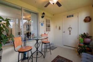 329 Knotty Pine Circle D-1, Greenacres, FL 33463 - MLS#R11135902