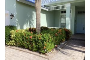 198 Magnolia Lakes Boulevard, Port Saint Lucie, FL 34986 - MLS#R11135904