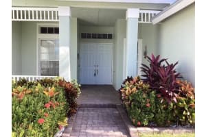 198 Magnolia Lakes Boulevard, Port Saint Lucie, FL 34986 - MLS#R11135904