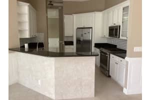 198 Magnolia Lakes Boulevard, Port Saint Lucie, FL 34986 - MLS#R11135904