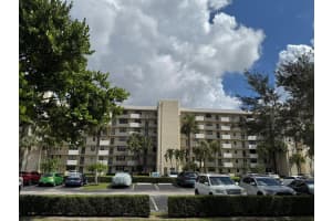 2430 Deer Creek Country Club Boulevard 407-2, Deerfield Beach, Fl 33442, Deerfield Beach