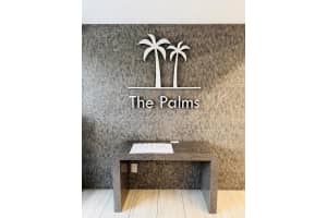 2430 Deer Creek Country Club Boulevard 407-2, Deerfield Beach, FL 33442 - MLS#R11135905