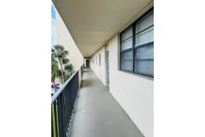 2430 Deer Creek Country Club Boulevard, Deerfield Beach, FL 33442 - MLS#R11135905