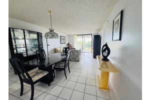 2430 Deer Creek Country Club Boulevard, Deerfield Beach, FL 33442 - MLS#R11135905