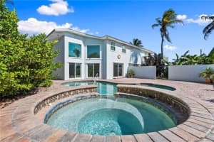 1911 Surfside Drive, Fort Pierce, FL 34949 - MLS#R11135907