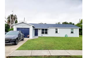 1477 N Mangonia Drive, West Palm Beach 1477 N Mangonia Drive, West Palm Beach