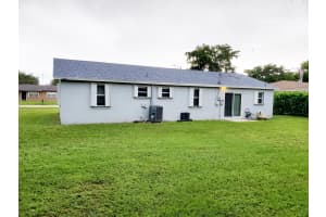 1477 Mangonia Drive, West Palm Beach, FL 33401 - MLS#R11135909