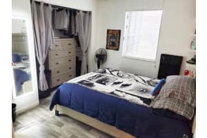 1477 Mangonia Drive, West Palm Beach, FL 33401 - MLS#R11135909