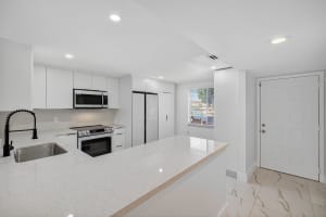 14375 Strathmore Lane, Delray Beach, FL 33446 - MLS#R11135910