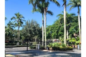 4551 Palmbrooke Circle, West Palm Beach, FL 33417 - MLS#R11135912