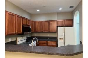 4551 Palmbrooke Circle, West Palm Beach, FL 33417 - MLS#R11135912