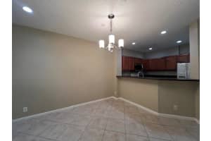 4551 Palmbrooke Circle, West Palm Beach, FL 33417 - MLS#R11135912