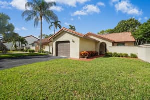 1550 22nd Avenue, Delray Beach, FL 33445 - MLS#R11135913