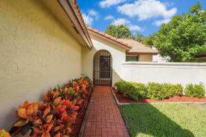 1550 22nd Avenue, Delray Beach, FL 33445 - MLS#R11135913