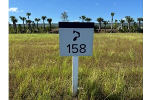 10729 Bernina Court, Palm Beach Gardens, FL 33412 - MLS#R11135914