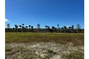 10729 Bernina Court, Palm Beach Gardens, FL 33412 - MLS#R11135914