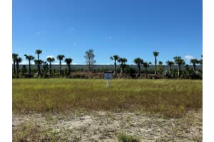 10729 Bernina Court, Palm Beach Gardens, FL 33412 - MLS#R11135914