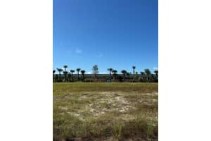 10729 Bernina Court, Palm Beach Gardens, FL 33412 - MLS#R11135914