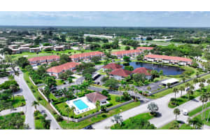 295 Grand Royale Circle, Vero Beach, FL 32962 - MLS#R11135915