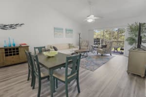 295 Grand Royale Circle, Vero Beach, FL 32962 - MLS#R11135915