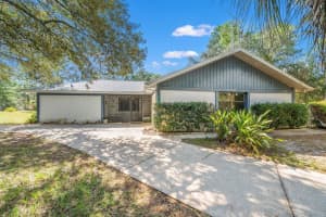 7418 Firwood Circle, Citrus Springs, FL 34433 - MLS#R11135916