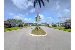 2641 Gately Drive W 1003, West Palm Beach, FL 33415 - MLS#R11135919