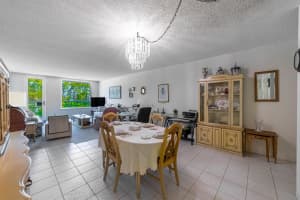 3450 Ocean Boulevard, Palm Beach, FL 33480 - MLS#R11135923