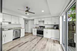 6165 Old Court Road 123, Boca Raton, FL 33433 - MLS#R11135927