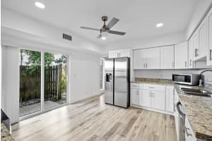 6165 Old Court Road 123, Boca Raton, FL 33433 Sold 11/14/25