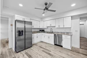 6165 Old Court Road 123, Boca Raton, FL 33433 - MLS#R11135927