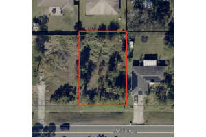 2385 Cogan Drive SE, Palm Bay, FL 32909 - MLS#R11135929