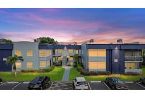 137 Burgundy C # 137, Delray Beach, FL 33484 Sold 12/15/25