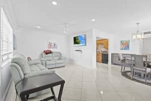 137 Burgundy C # 137, Delray Beach, FL 33484 Sold 12/15/25