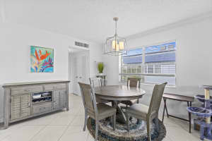 137 Burgundy C # 137, Delray Beach, FL 33484 Sold 12/15/25
