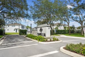 7638 SW Lucy Lane, Stuart, FL 34997 - MLS#R11135931