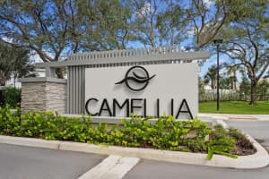 7638 SW Lucy Lane, Stuart, FL 34997 - MLS#R11135931