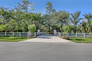 10780 Anderson Lane, Lake Worth, FL 33449 - MLS#R11135936