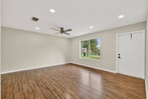 2252 SE Aneci Street, Port Saint Lucie, FL 34953 - MLS#R11135940