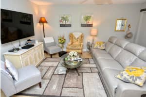 1225 NW 21st Street 2602, Stuart, FL 34994 - MLS#R11135942