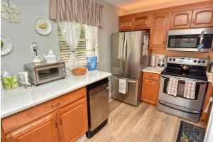 1225 21st Street, Stuart, FL 34994 - MLS#R11135942