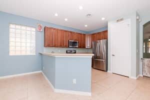 773 Bent Creek Drive, Fort Pierce, FL 34947 - MLS#R11135943