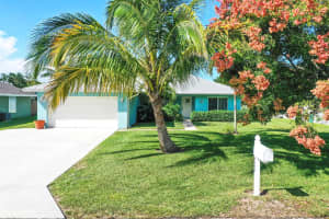 9295 Se Mercury Street, Hobe Sound 9295 Se Mercury Street, Hobe Sound