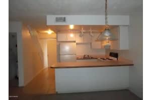 35 Village Drive 35, Flagler Beach