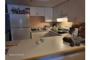 35 Village Drive 35, Flagler Beach, FL 32136 - MLS#R11135946