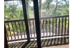 35 Village Drive 35, Flagler Beach, FL 32136 - MLS#R11135946