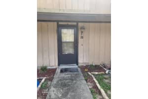 35 Village Drive 35, Flagler Beach, FL 32136 - MLS#R11135946