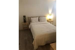 750 Egret Circle 6405, Delray Beach, FL 33444 - MLS#R11135947