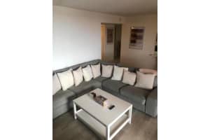 750 Egret Circle 6405, Delray Beach, FL 33444 - MLS#R11135947