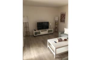 750 Egret Circle 6405, Delray Beach, FL 33444 - MLS#R11135947