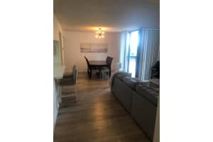 750 Egret Circle 6405, Delray Beach, FL 33444 - MLS#R11135947